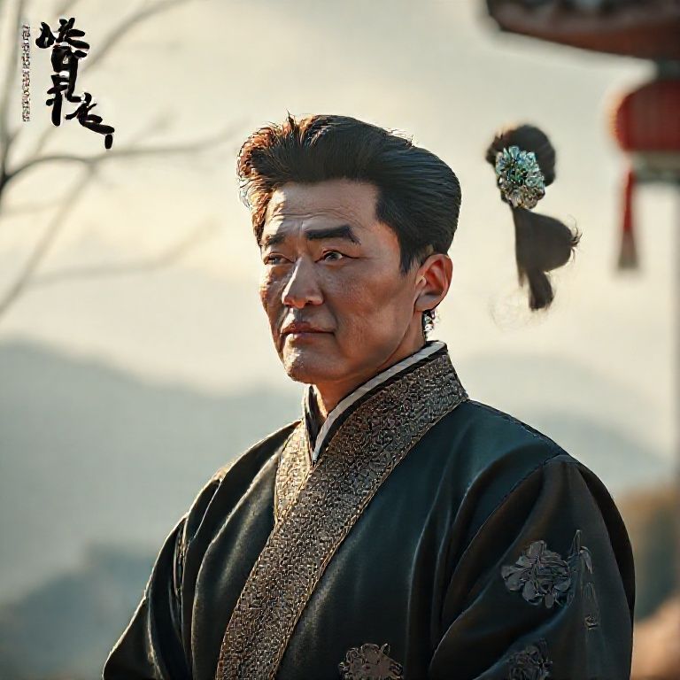 เทคนิคสร้างภาพลักษณ์และความจดจำให้แบรนด์ของคุณด้วยดีไซน์และเนื้อหา